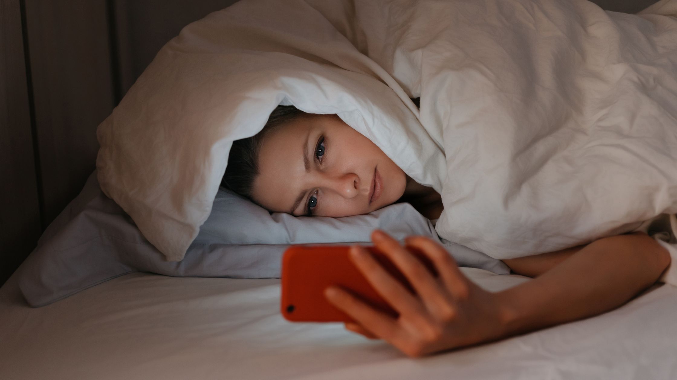 3 Sternzeichen haben gegen Ende April Anfang Mai 2024 eine schwere Zeit