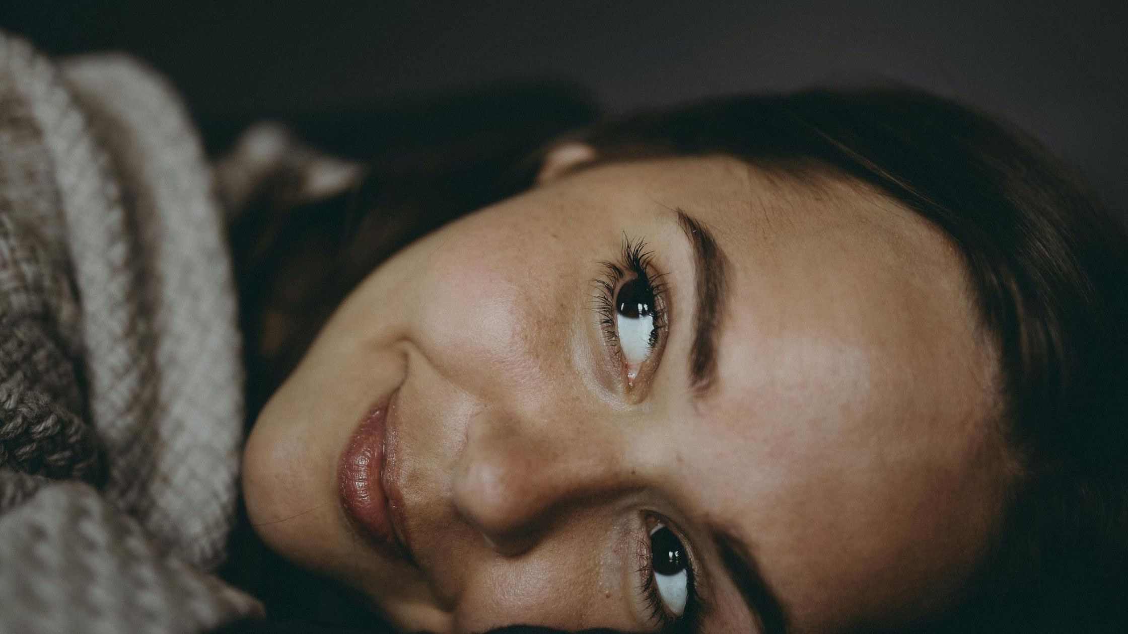 Auf 3 Sternzeichen kommen im April 2024 drastische Veränderungen zu