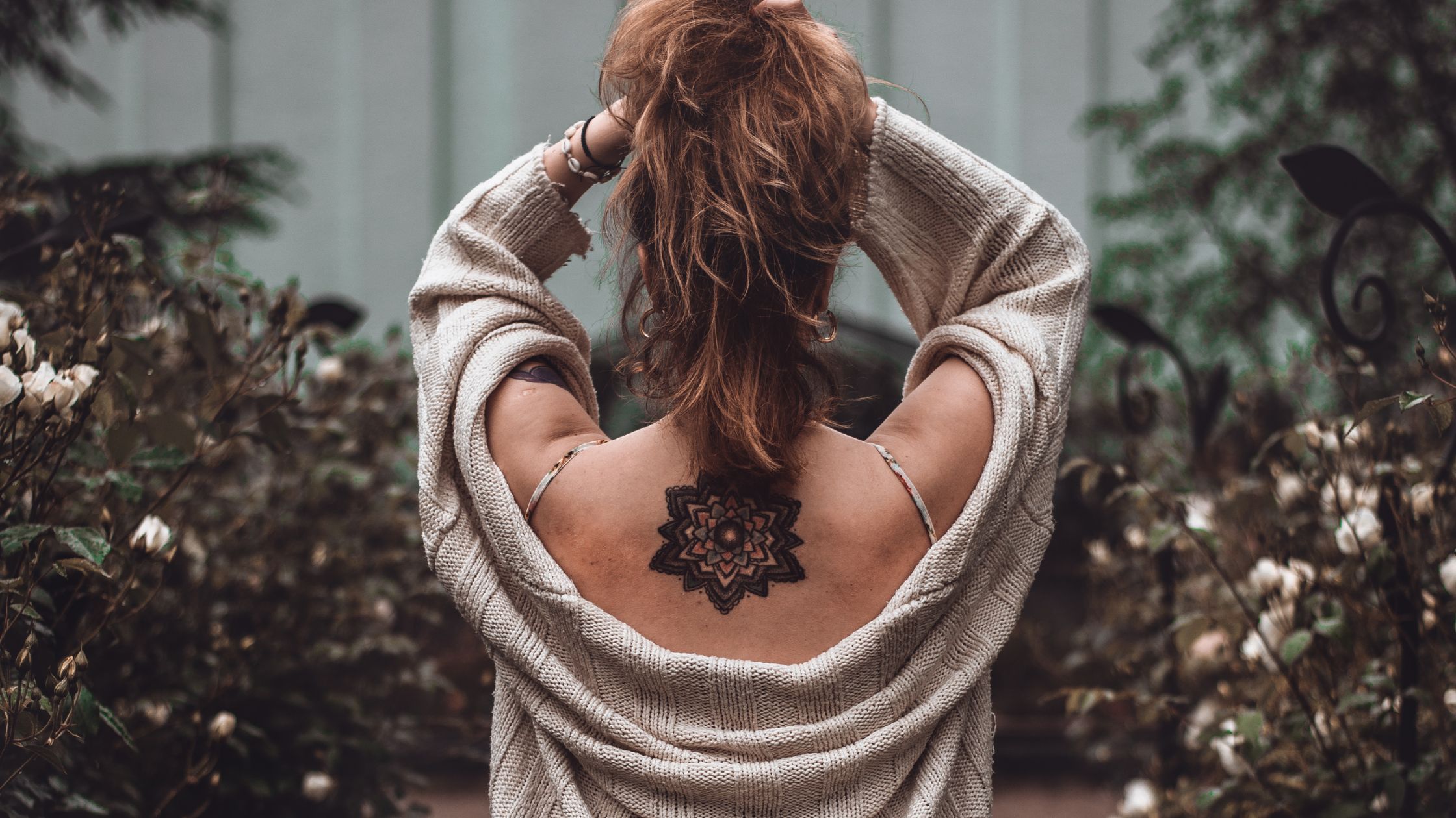 Bei diesen 3 Sternzeichen klopft im Mai 2024 die Vergangenheit an