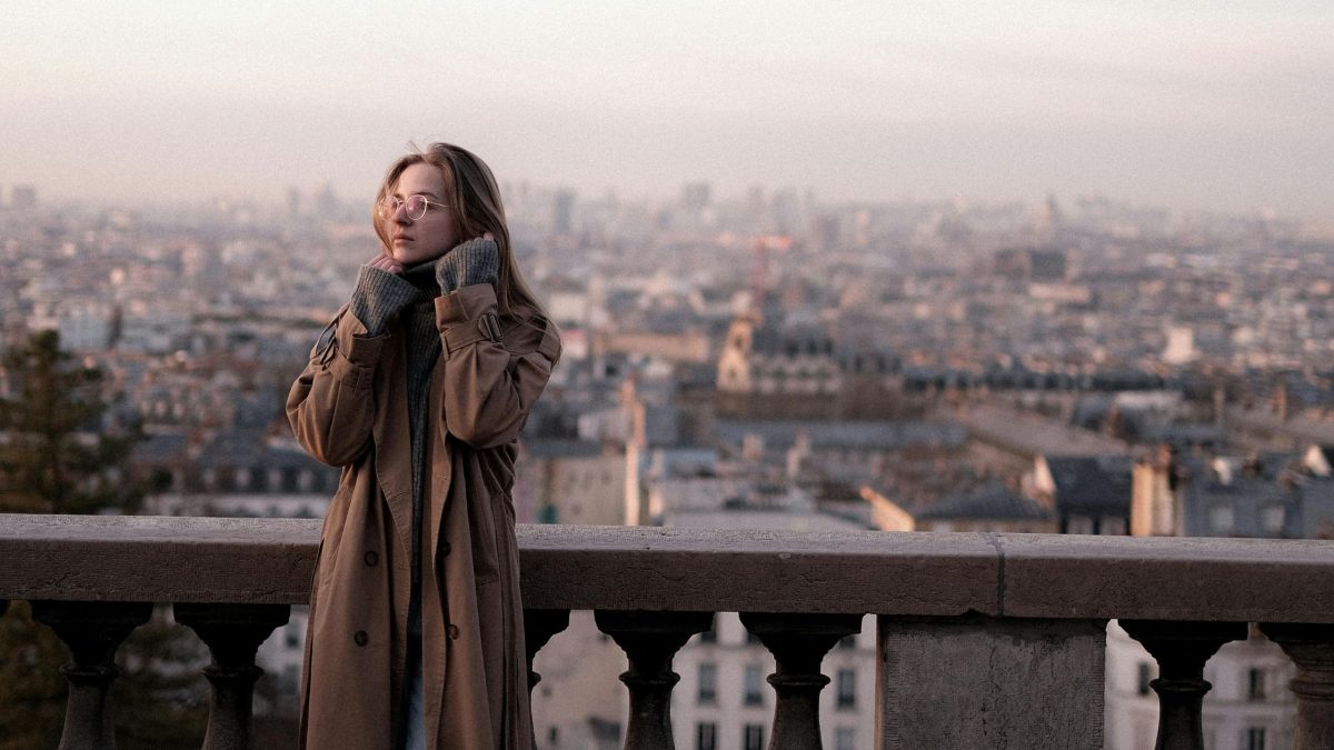 Dein Monatshoroskop für den Monat Mai 2024