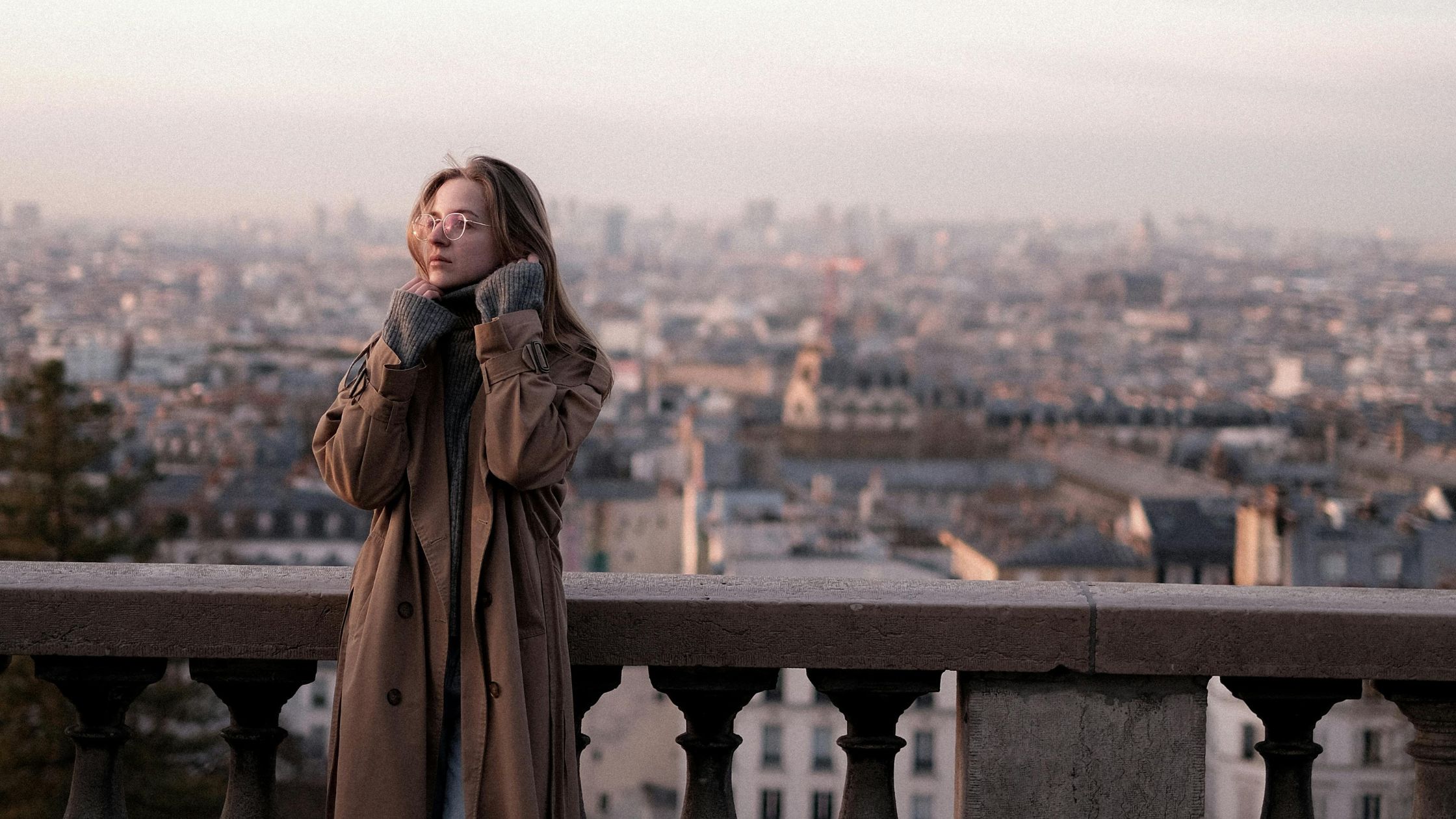 Dein Monatshoroskop für den Monat Mai 2024