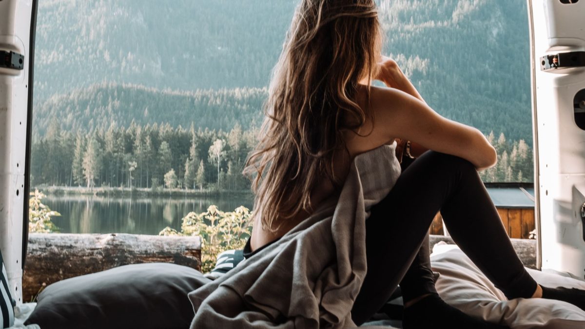 Diese 3 Sternzeichen sollten am 16. April 2024 aufpassen