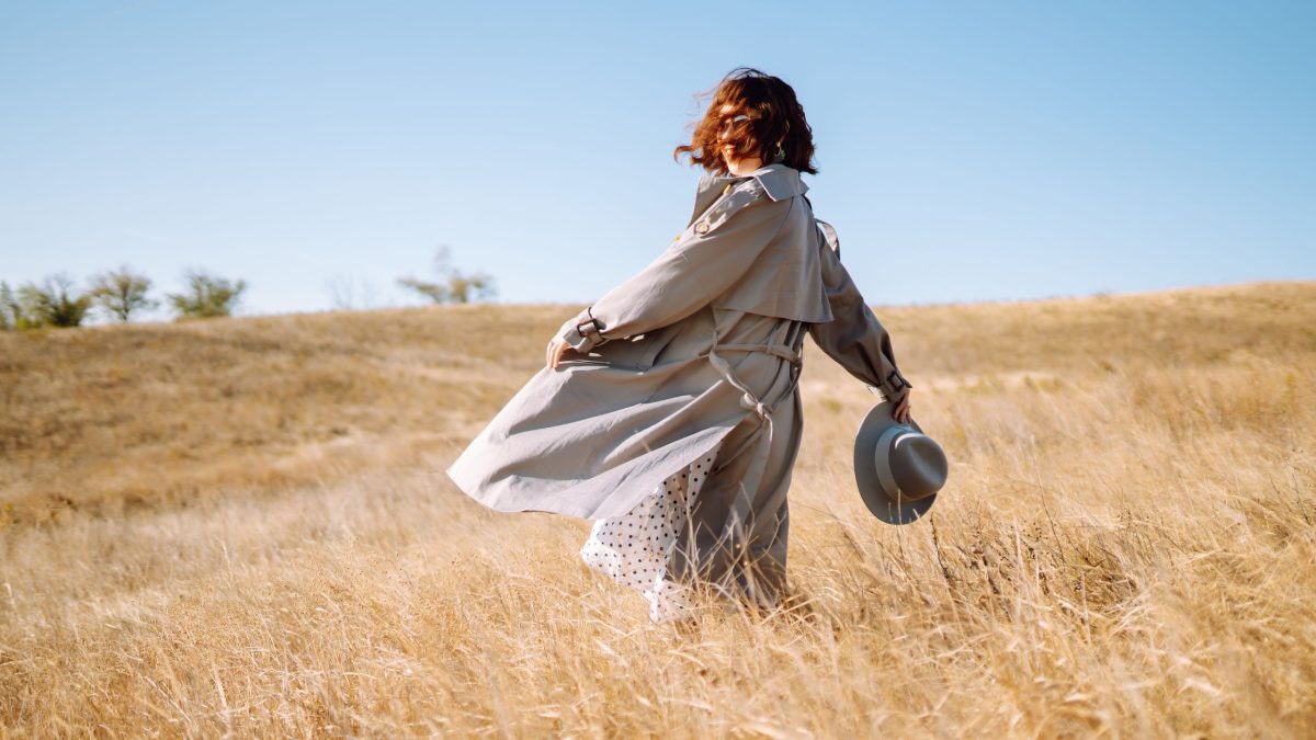 Für 3 Sternzeichen beginnt ab 12. April 2024 eine schwere Zeit
