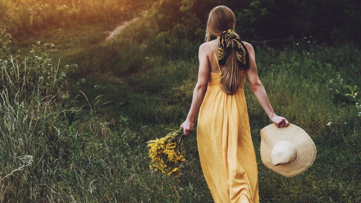 Für 3 Sternzeichen beginnt am 10. April 2024 eine glückliche Phase