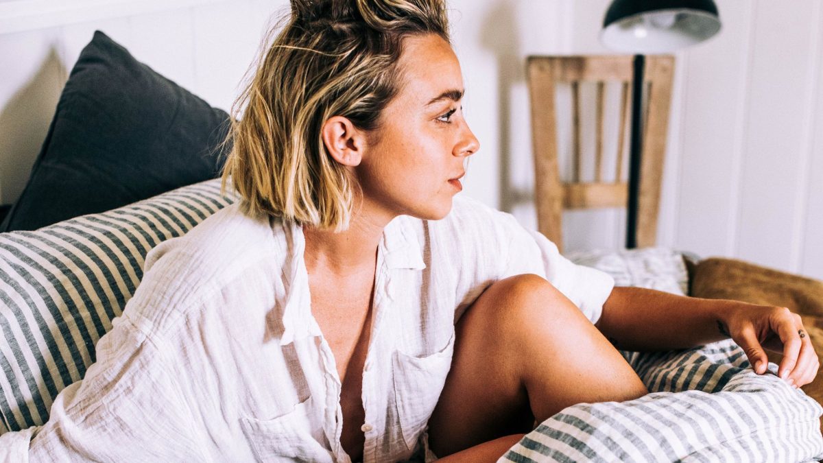 Für 3 Sternzeichen beginnt am 23. April 2024 ein glückliches Kapitel