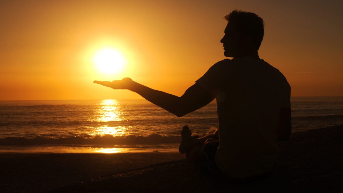 Für 3 Sternzeichen fängt am 22. April 2024 eine harte Zeit an