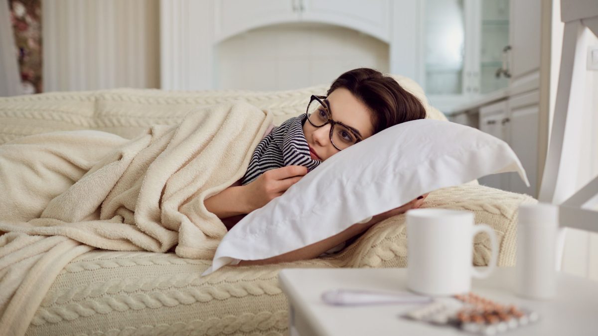 Glückliche Woche vom 22. bis 28. April 2024 für 3 Sternzeichen