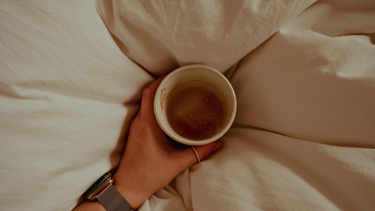 3 Sternzeichen erleben am Wochenende vom 24. bis 27. Mai 2024 eine glückliche Zeit