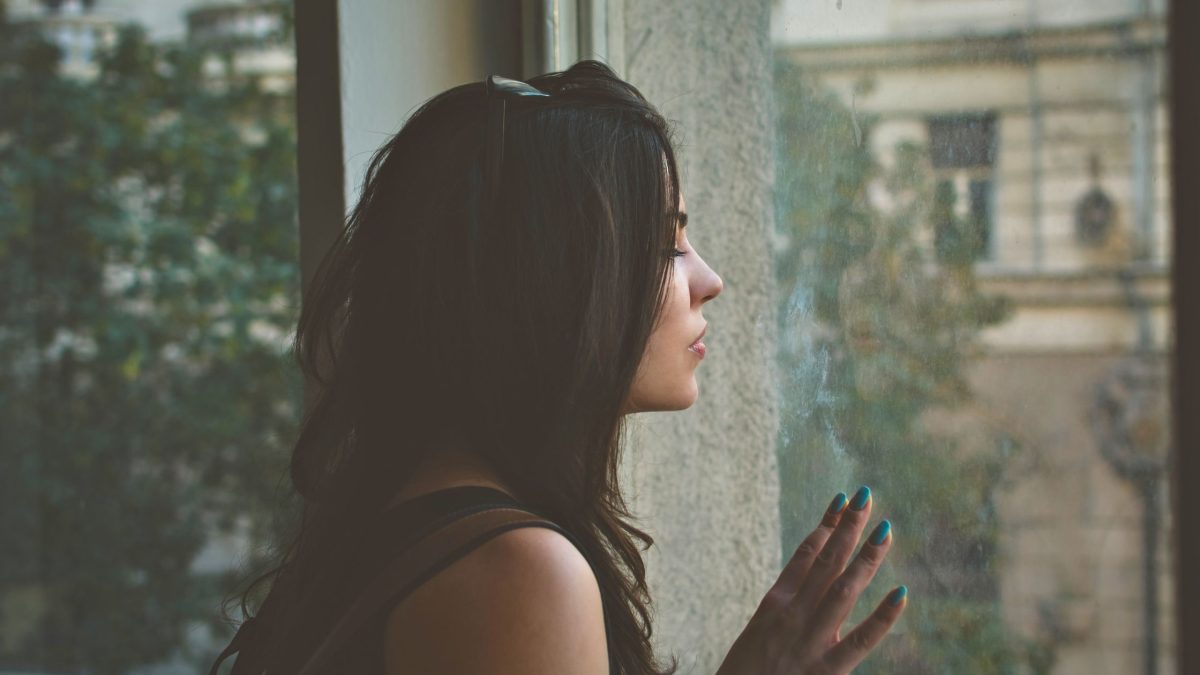 3 Sternzeichen, erleben im Juni 2024 eine tiefe Enttäuschung