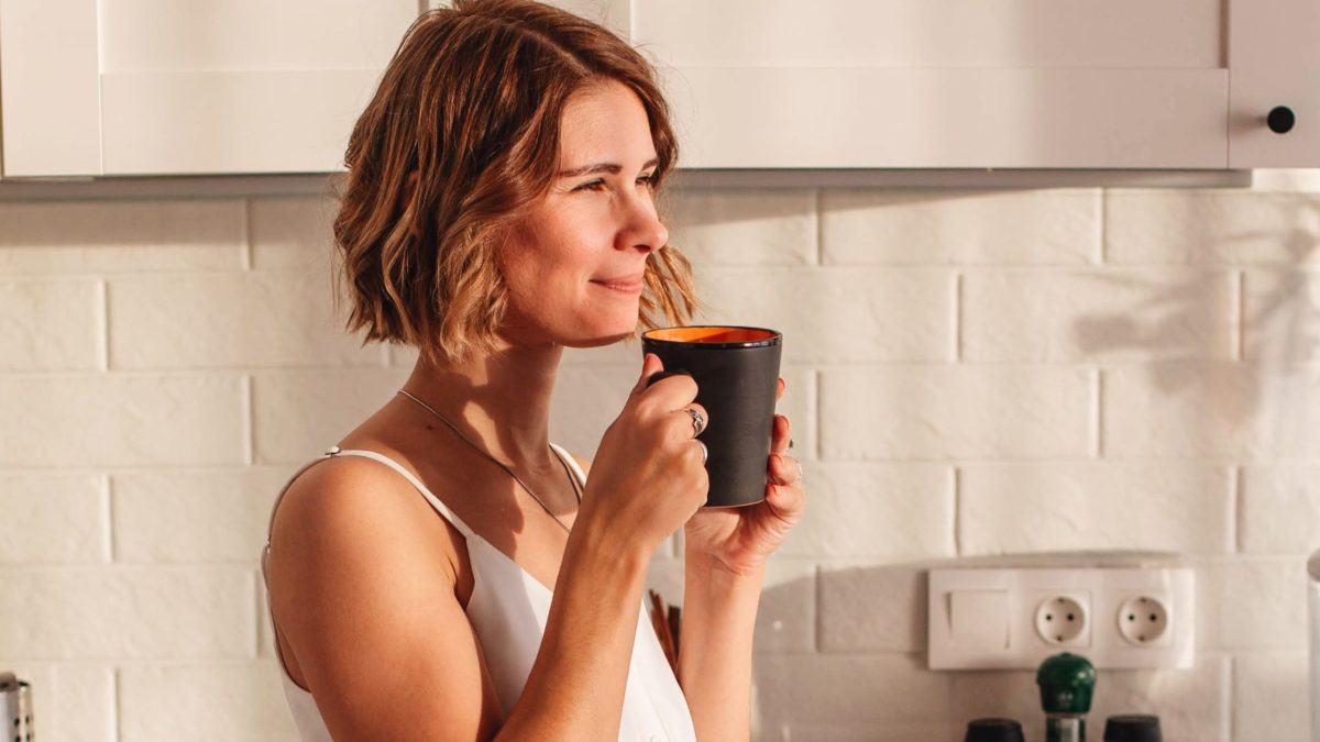 3 Sternzeichen erleben vom 10. bis 13. Mai eine glückliche Phase