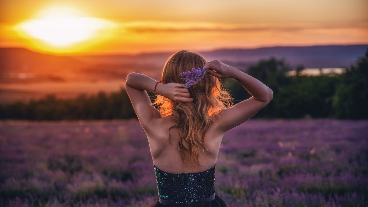 Auf 3 Sternzeichen kommen im Mai 2024 drastische Veränderungen zu