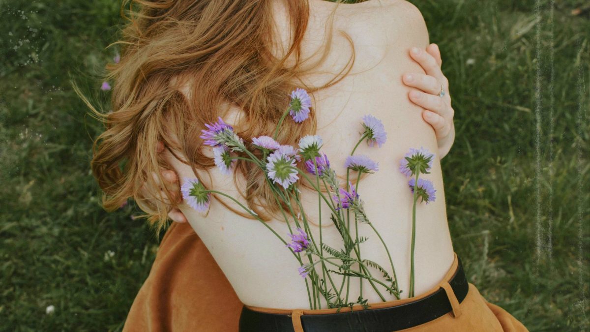 Dein Horoskop für den Monat Juni 2024