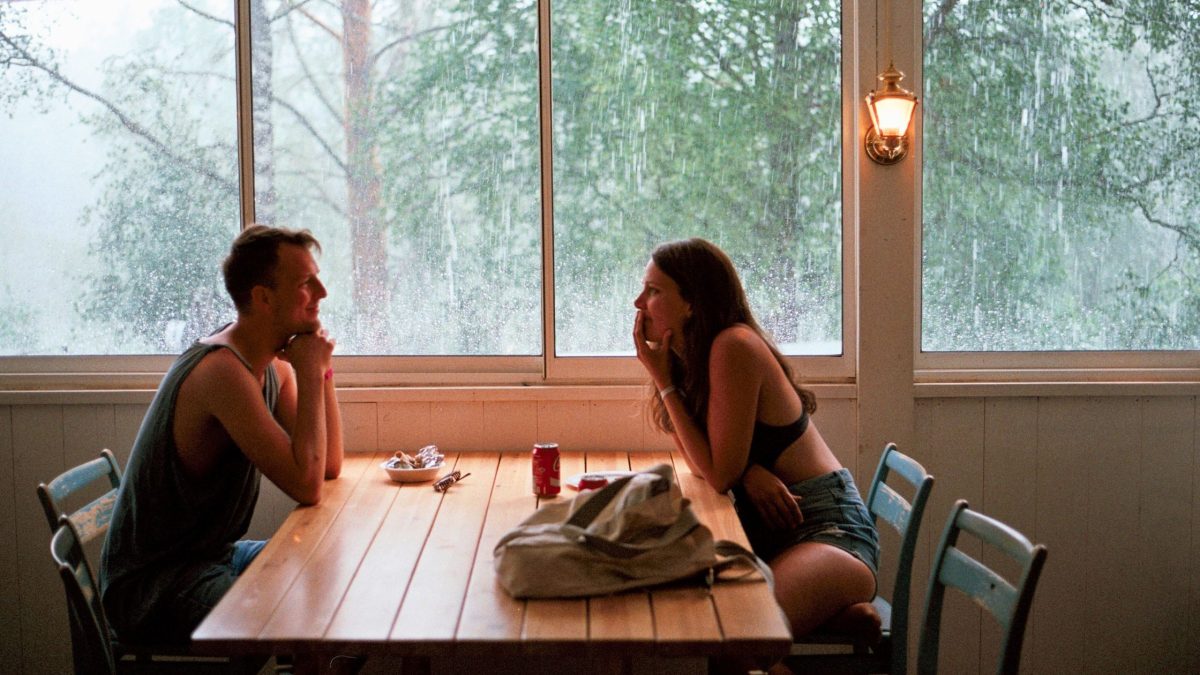 Dein Liebeshoroskop für den Monat Juni 2024