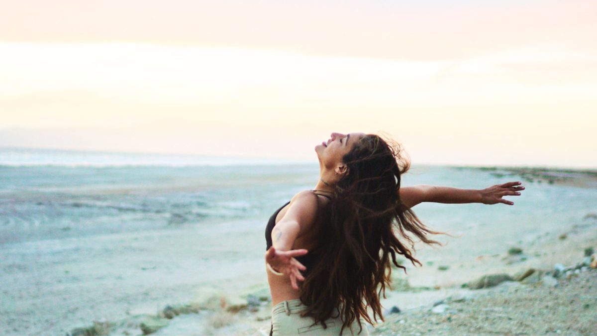 Diese 3 Sternzeichen bekommen im Juni 2024 das, was sie sich gewünscht haben