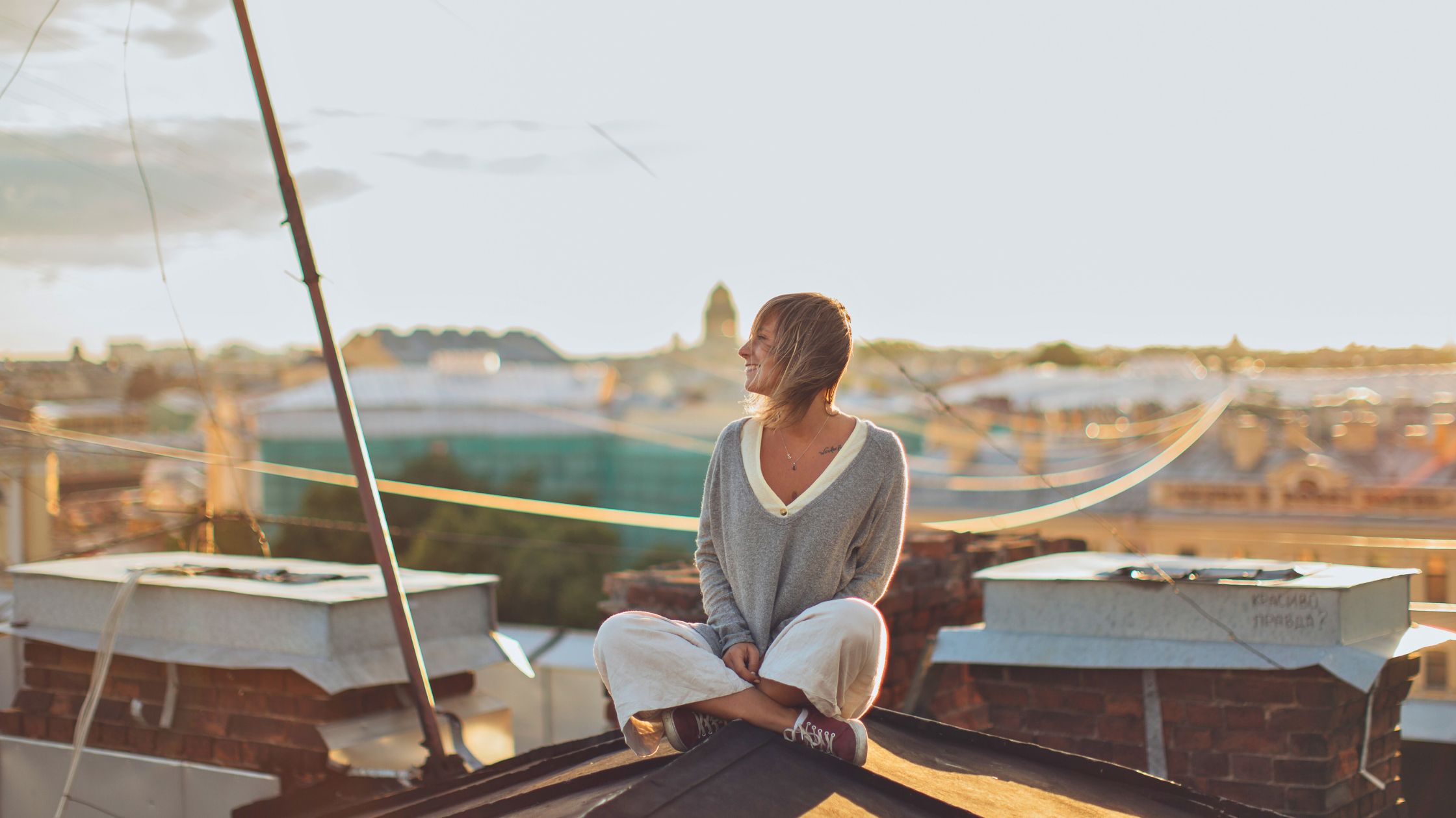 Diese 3 Sternzeichen erwartet am 24. Mai 2024 ein unerwartetes Ereignis