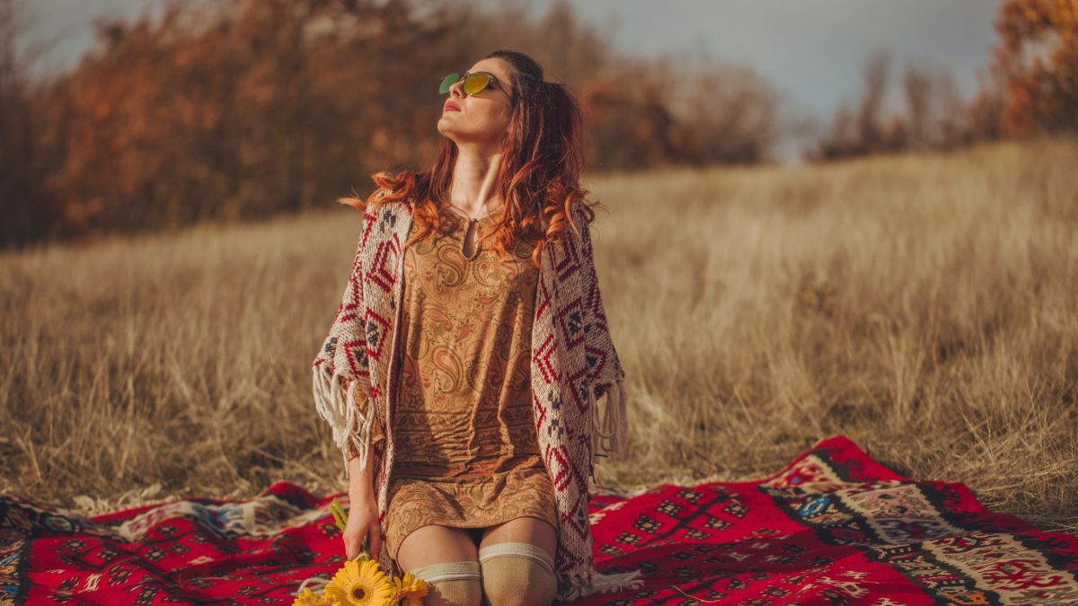 Diese 3 Sternzeichen sind am 15. Mai 2024 unter einem Glücksstern!