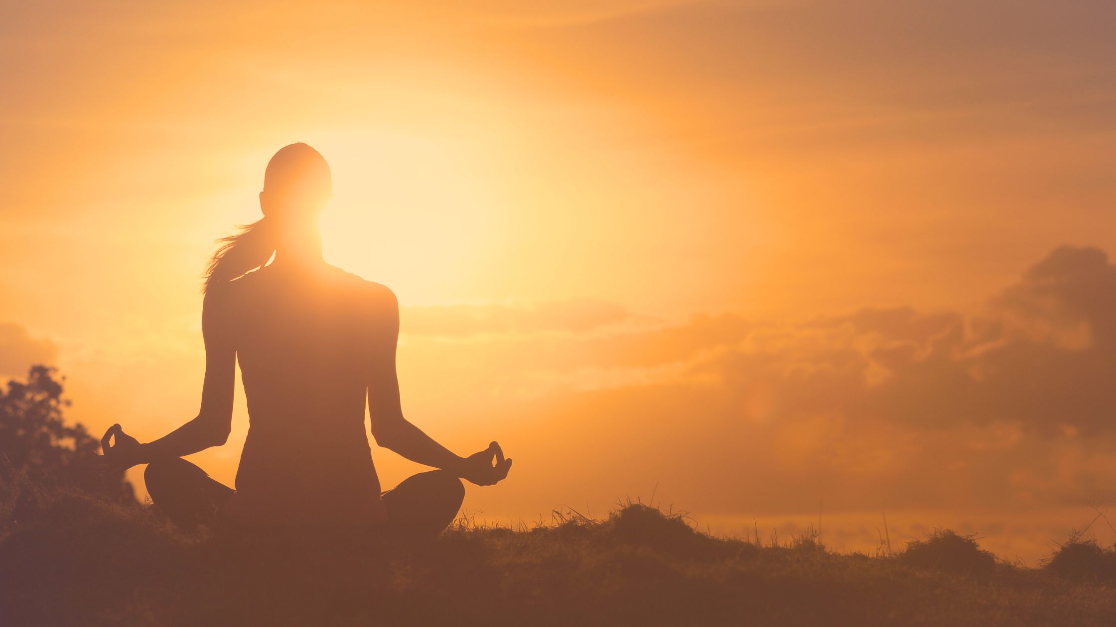 Diese 5 Sternzeichen treffen im Juni 2024 die beste Entscheidung ihres Lebens