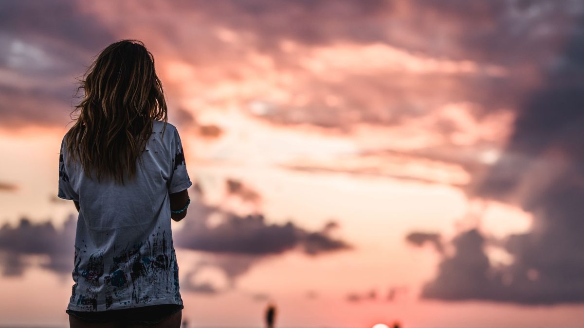 Diese Sternzeichen haben Ende Mai bis Anfang Juni 2024 eine Pechsträhne