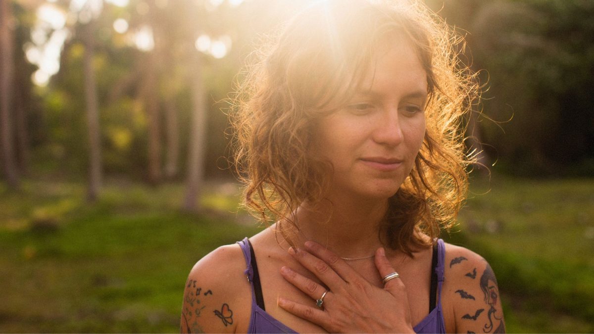 Für 3 Sternzeichen beginnt am 6. Juni 2024 ein neues Kapitel