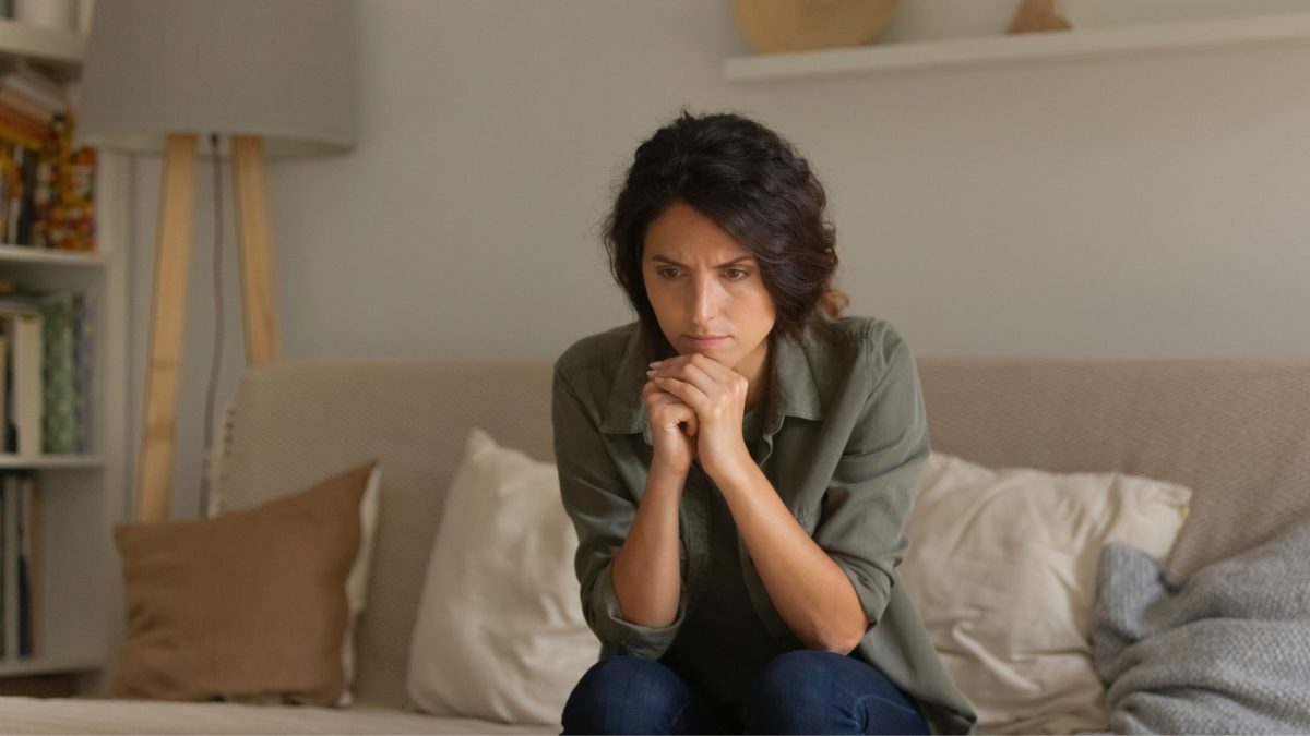 Für 3 Sternzeichen bringen die letzten 7 Tage im Mai 2024 drastische Veränderungen