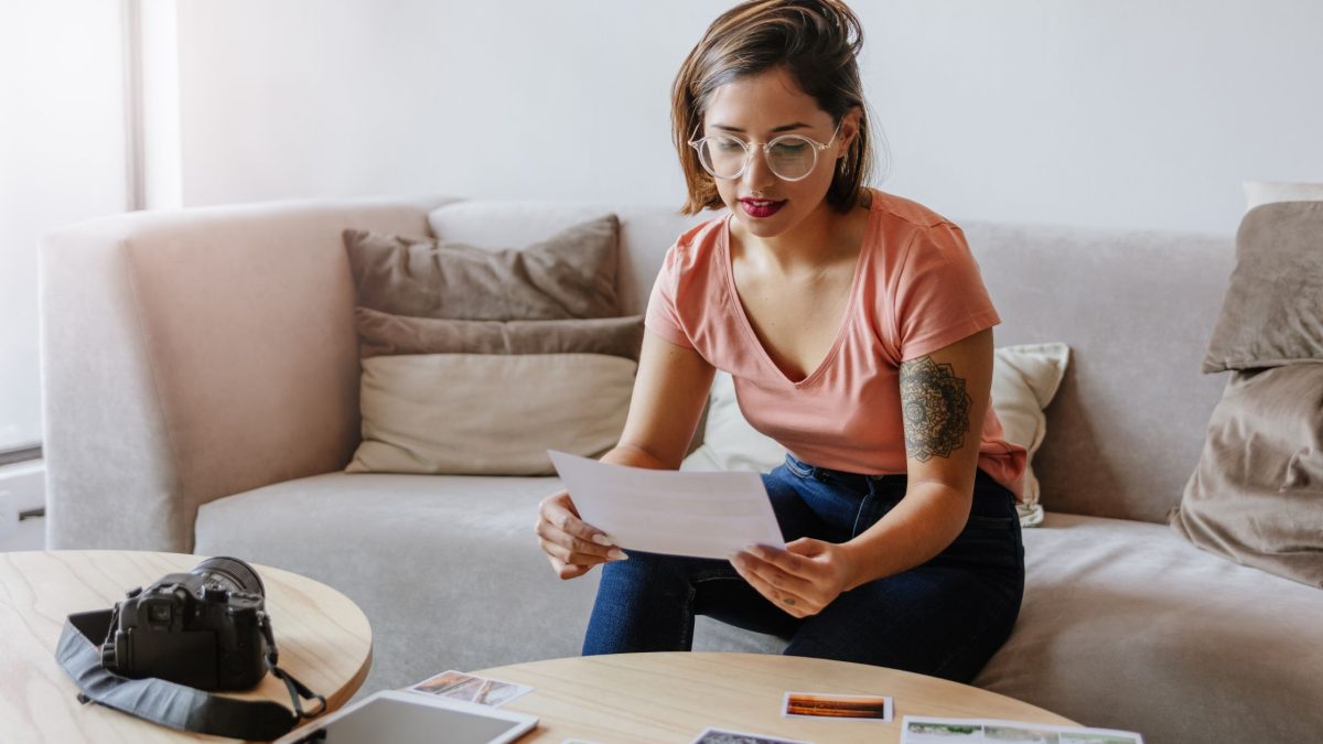 Für 4 Sternzeichen beginnt Mai 2024 eine schwierige Phase