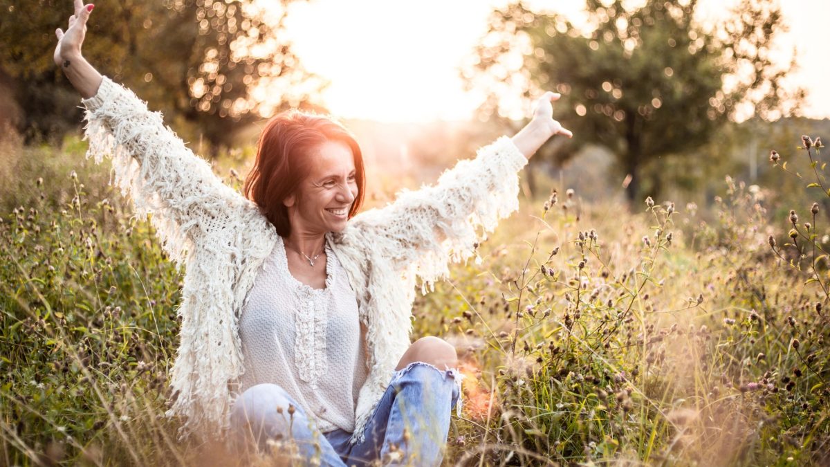 Glückliche Woche für 3 Sternzeichen vom 12. bis 19. Mai 2024