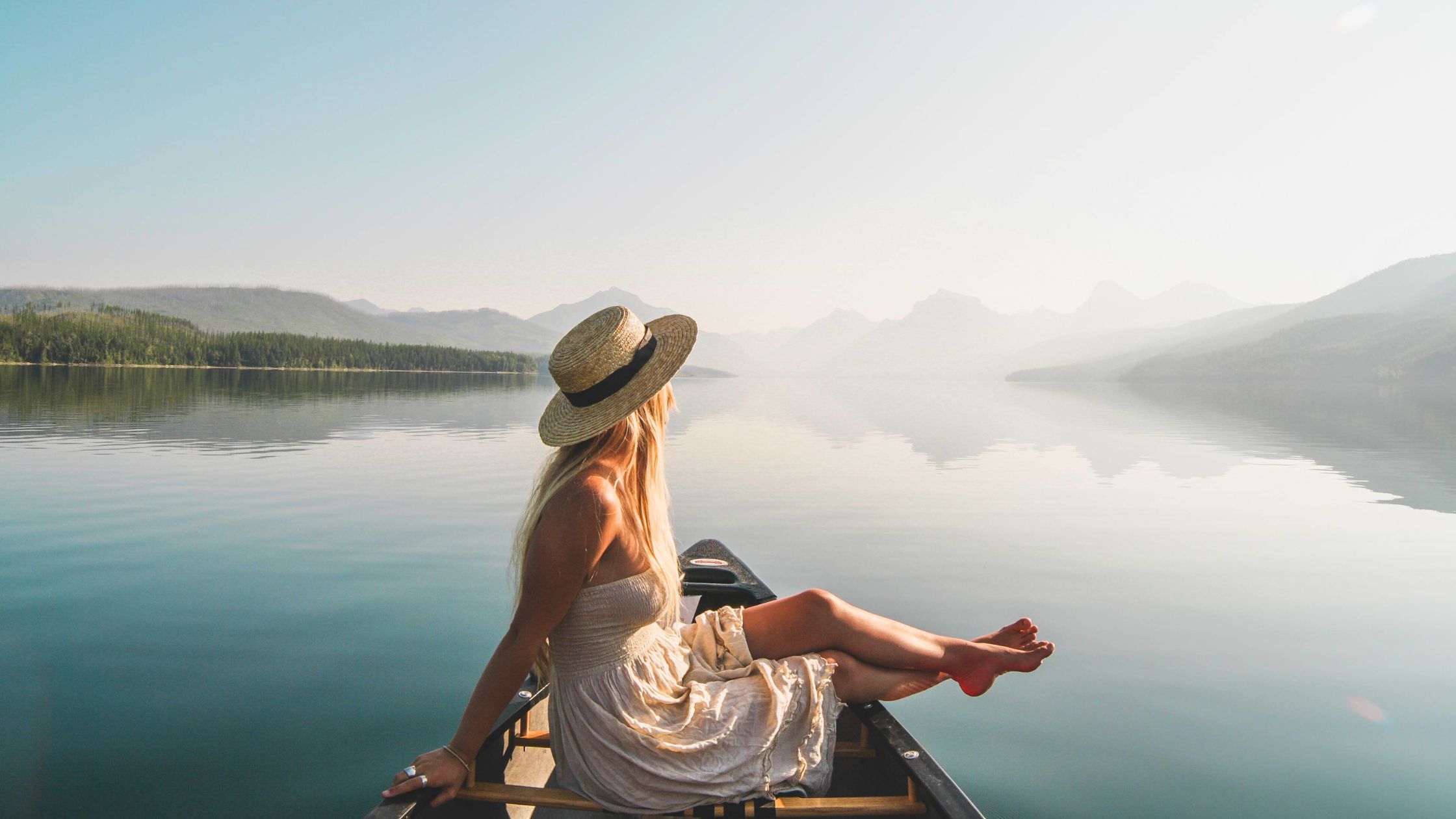 Glückliche Woche für 3 Sternzeichen vom 27. Mai bis zum 2. Juni 2024