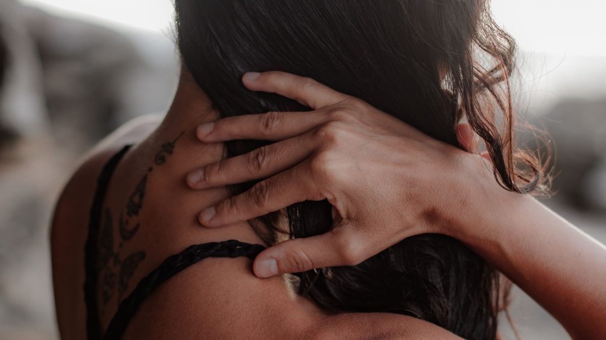 Glückliche Woche für 3 Sternzeichen vom 5. bis zum 12. Mai 2024