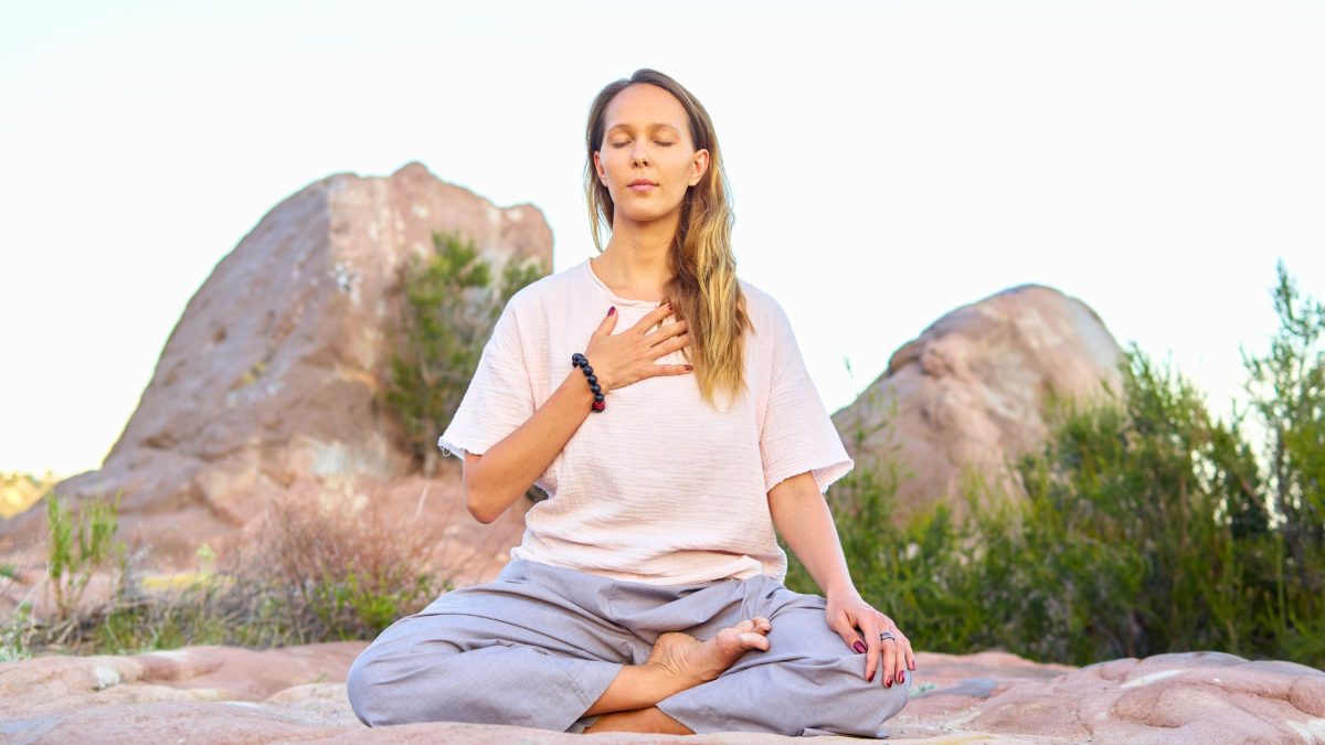 Glückliche Woche vom 19. bis 26. Mai für 3 Sternzeichen