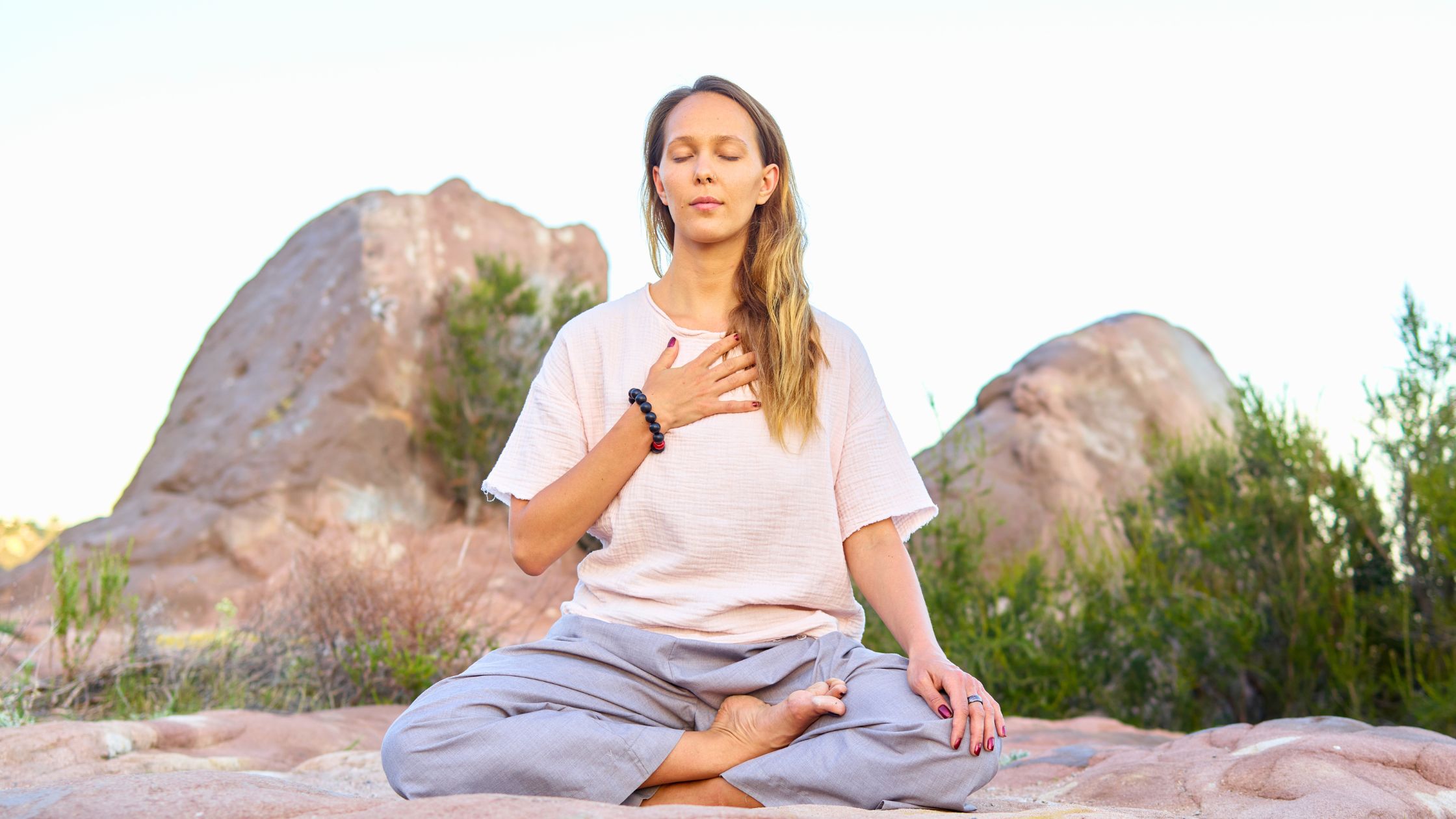 Glückliche Woche vom 19. bis 26. Mai für 3 Sternzeichen