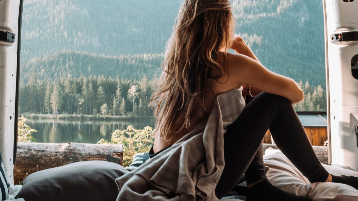 3 Sternzeichen betreten am 19. Juni 2024 ein glückliches Kapitel