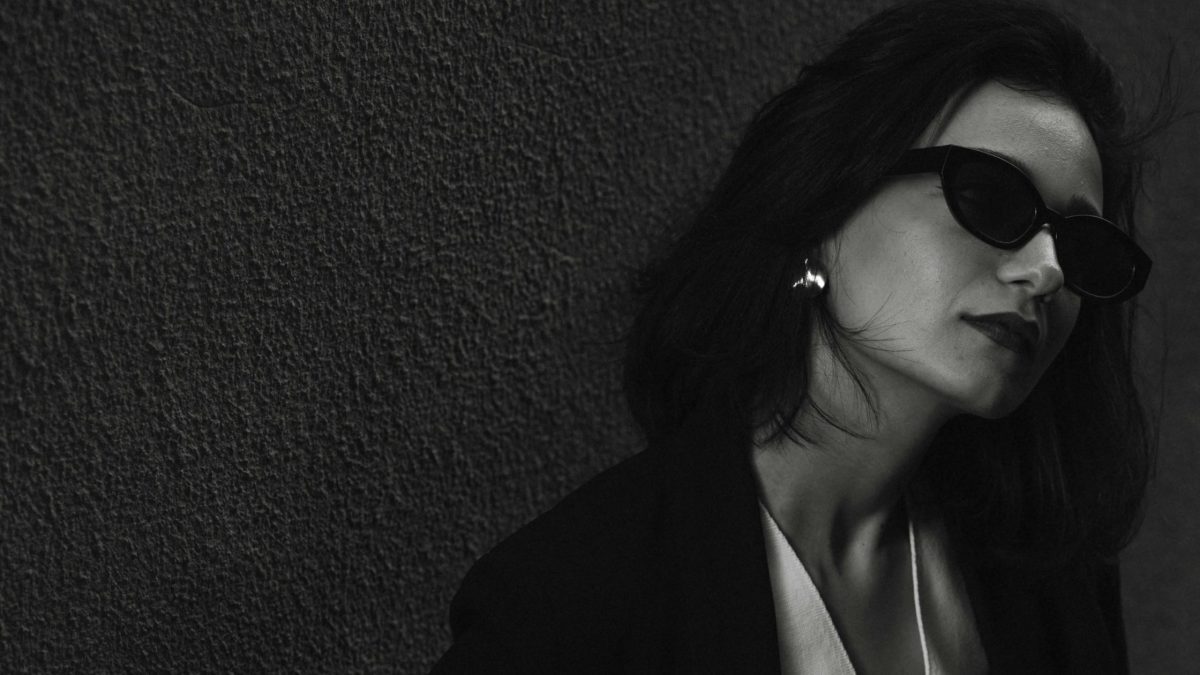 3 Sternzeichen betreten am 26. Juni 2024 eine schwere Phase