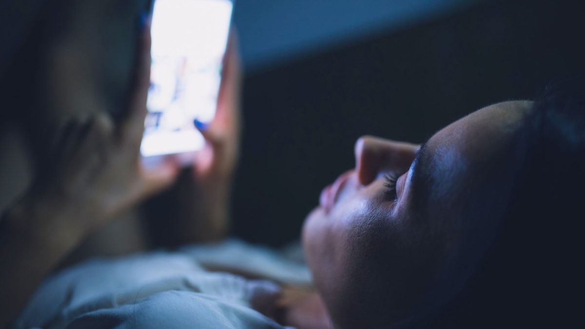 3 Sternzeichen erleben am Wochenende vom 21. - 24. Juni das größte Glück