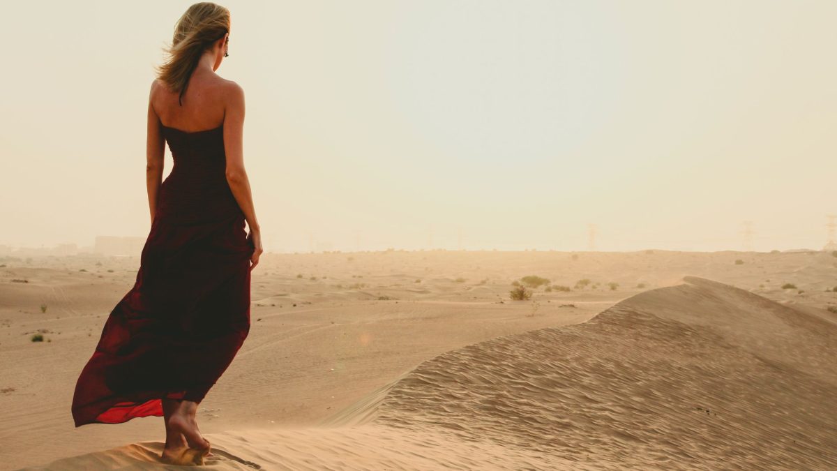 Bei 3 Sternzeichen klopft im Juli 2024 die Vergangenheit an