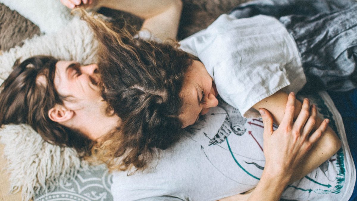 Dein Liebeshoroskop für die Woche vom 1. bis 7. Juli 2024