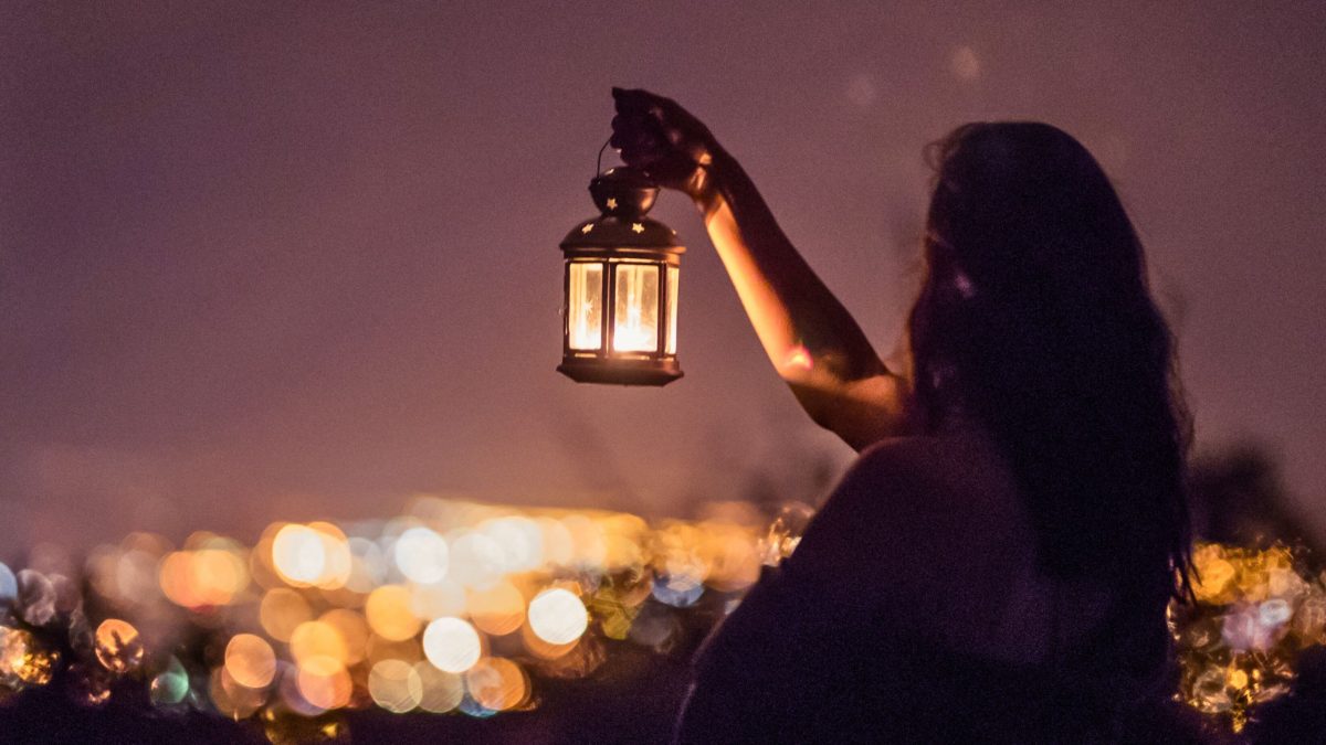 Dein Monatshoroskop für Monat Juli 2024