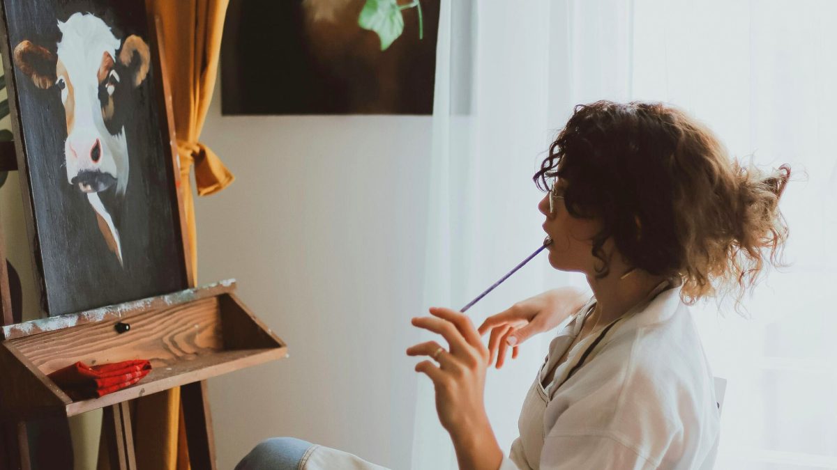 Diese 3 Sternzeichen betreten am 13. Juni 2024 eine goldene Ära!