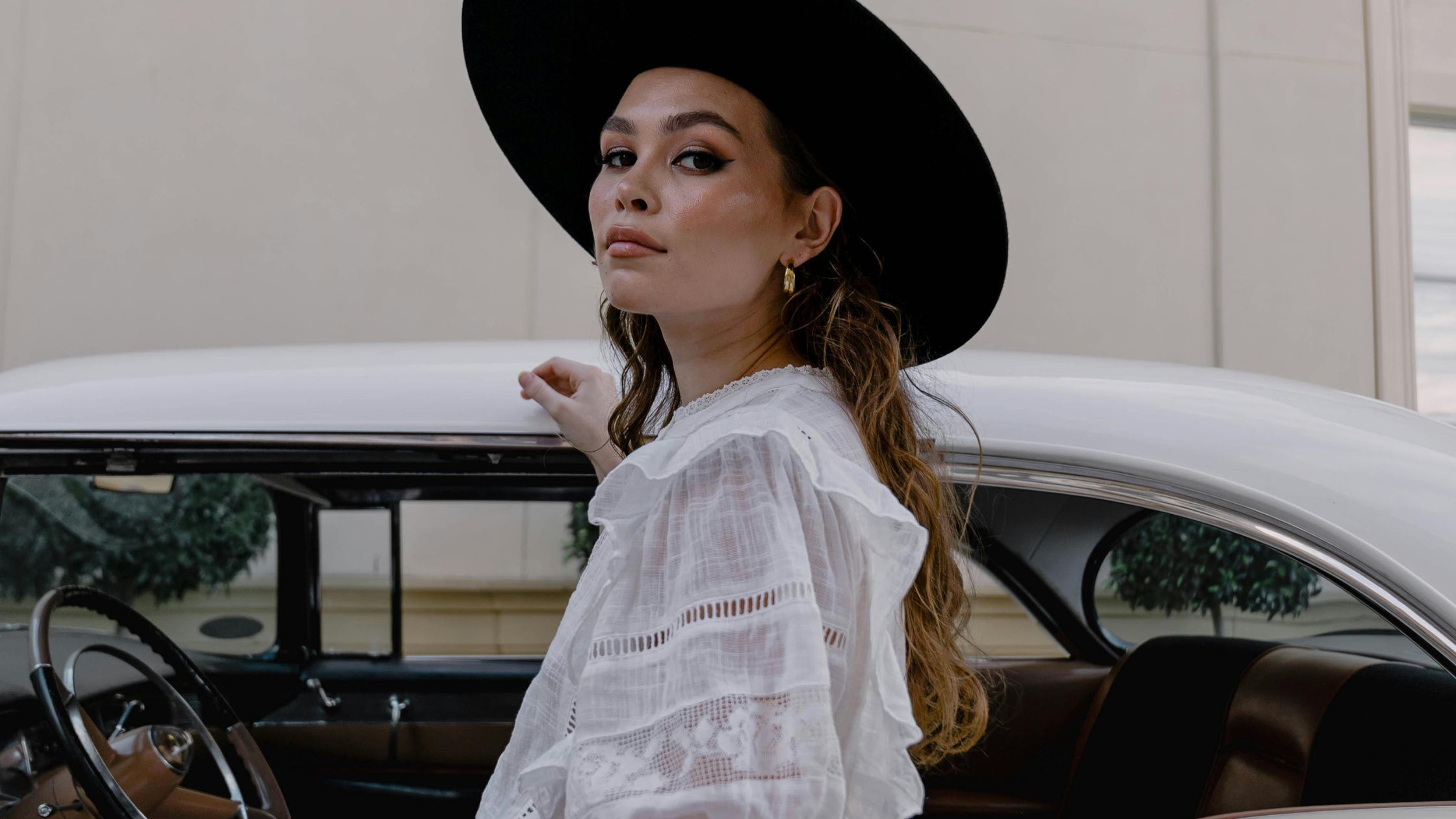 Diese 3 Sternzeichen betreten am 24. Juni 2024 ein großartiges Kapitel