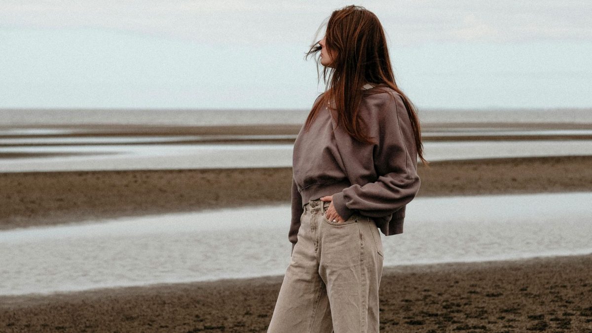 Diese 3 Sternzeichen empfangen am 11. Juni 2024 negative Vibes