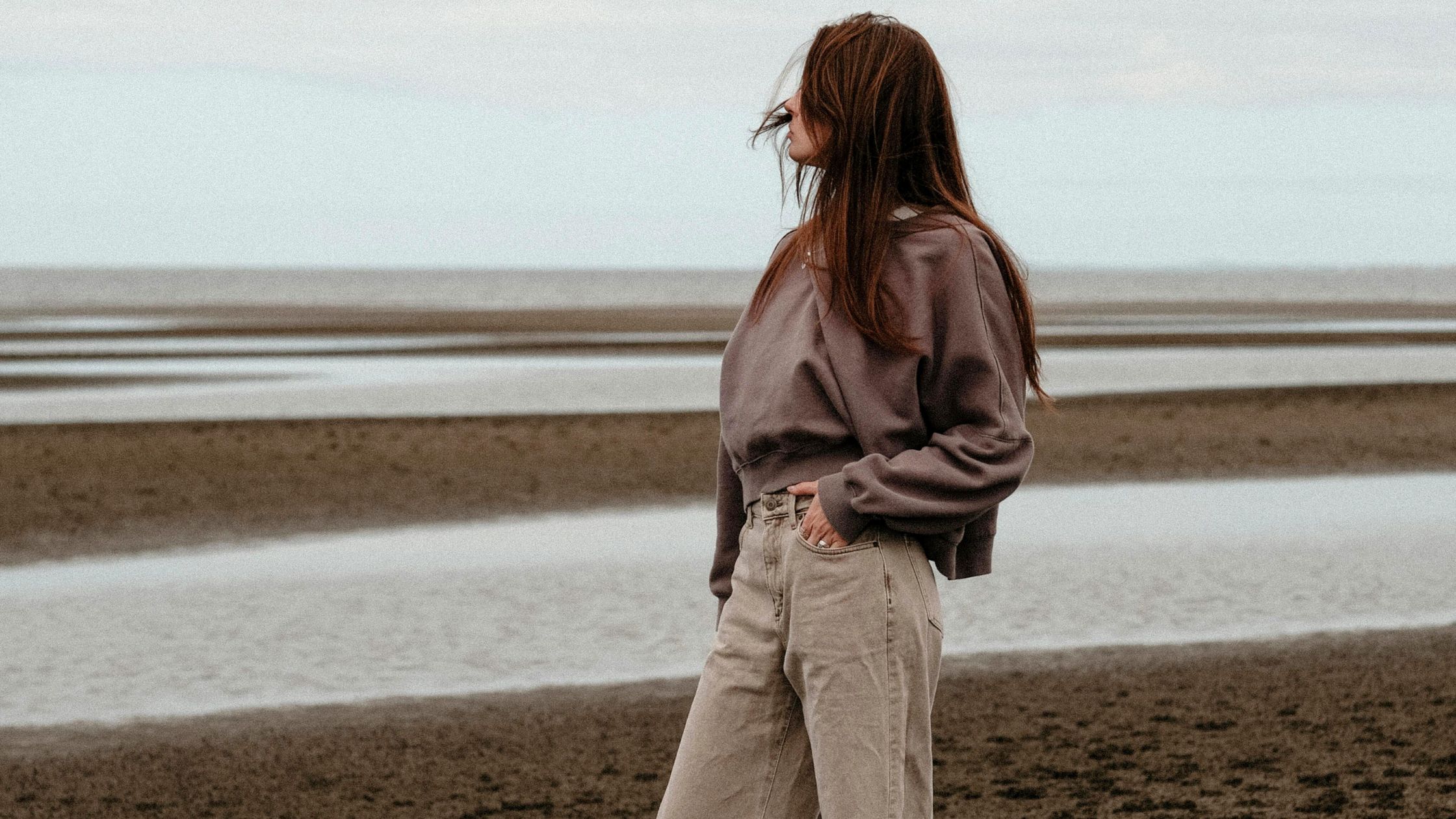 Diese 3 Sternzeichen empfangen am 11. Juni 2024 negative Vibes