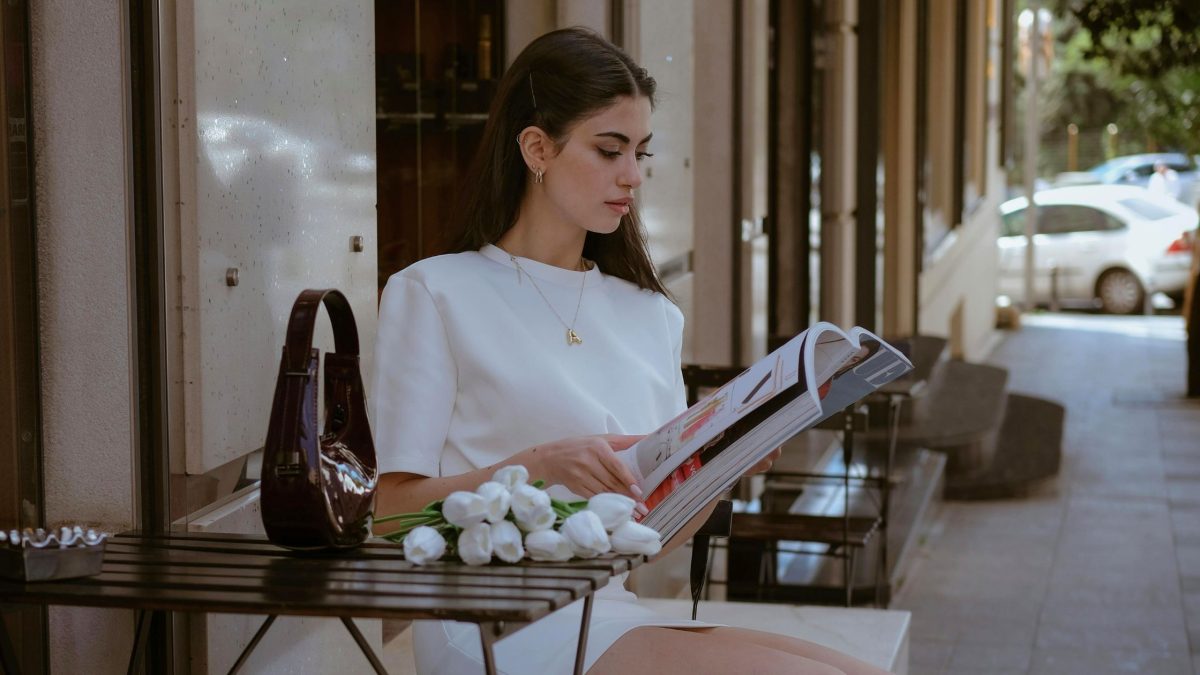 Diese 3 Sternzeichen erfahren am Wochenende vom 7. bis 10. Juni 2024 das größte Glück