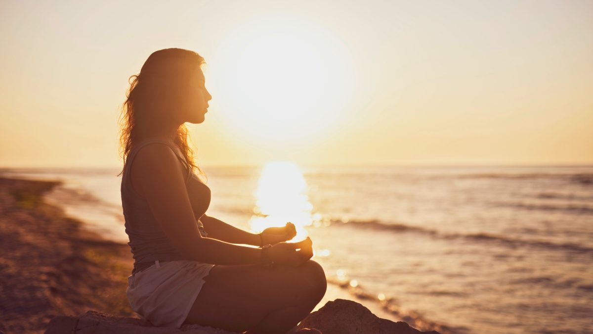 Diese 4 Sternzeichen haben in der ersten Woche im Juli 2024 eine Glückssträhne