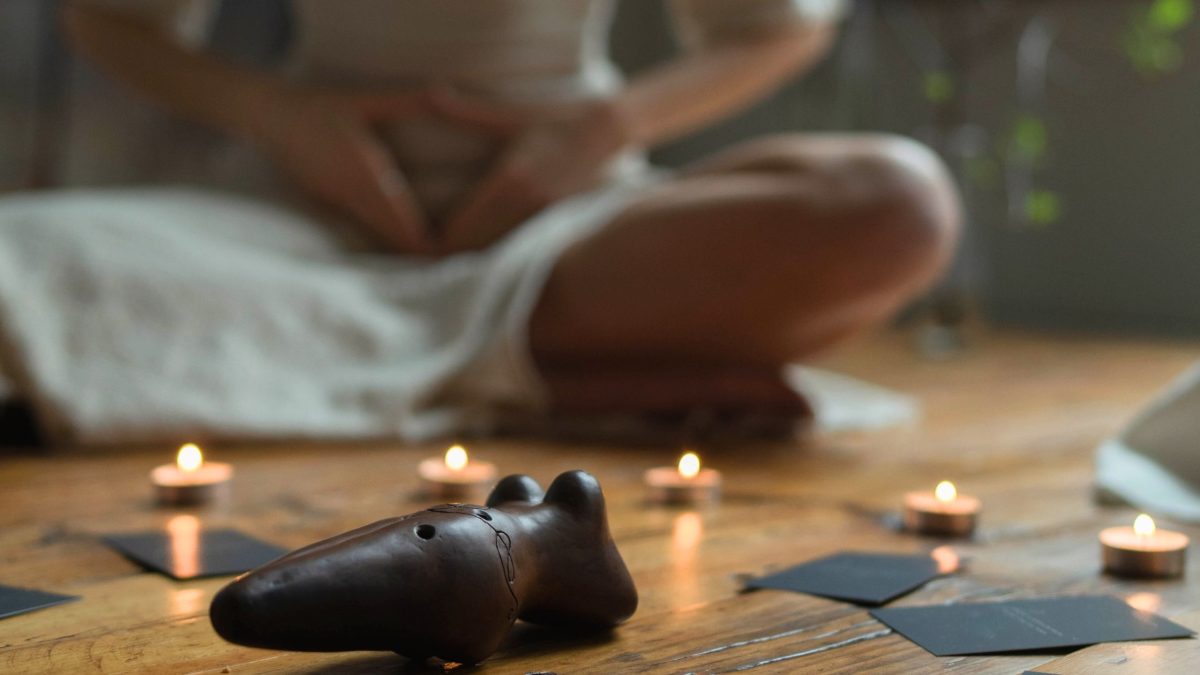 Diese 4 Sternzeichen treffen im Juli 2024 die beste Entscheidung ihres Lebens