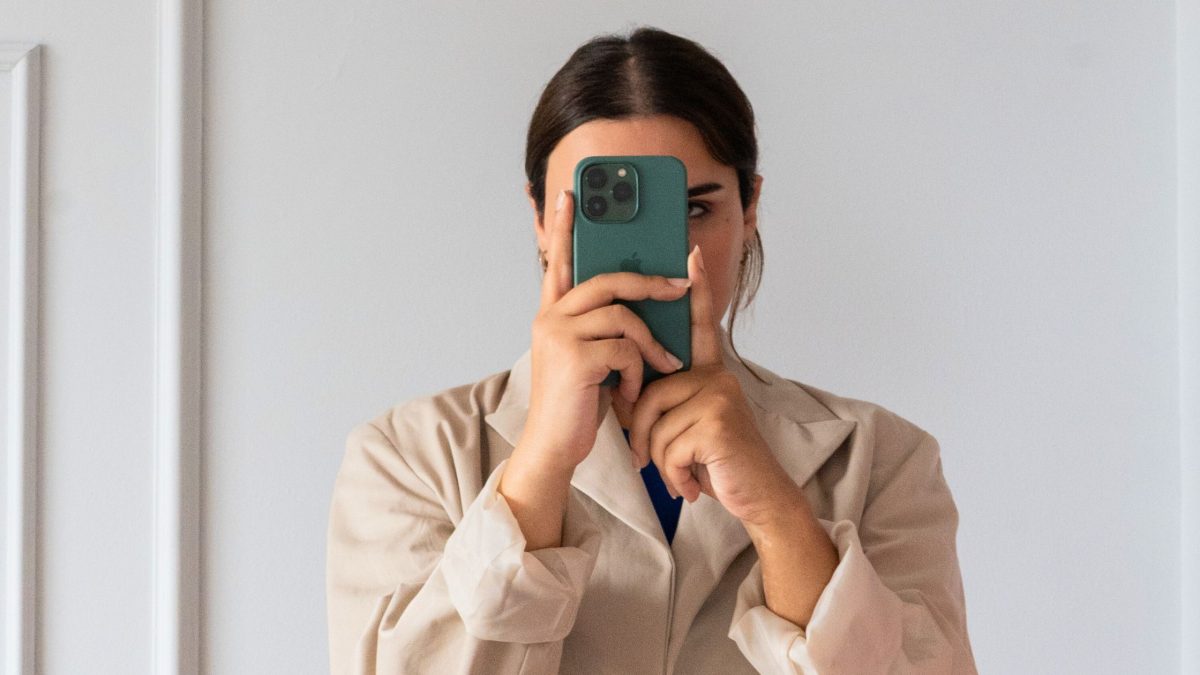 Dieser Test erwartet dein Sternzeichen vom Universum im Monat Juli 2024.