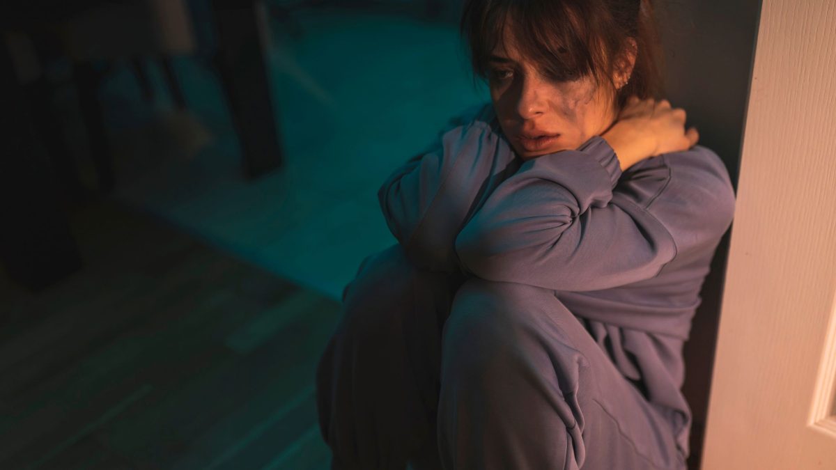 Für 3 Sternzeichen wird Juni 2024 ein schwieriges Kapitel werden