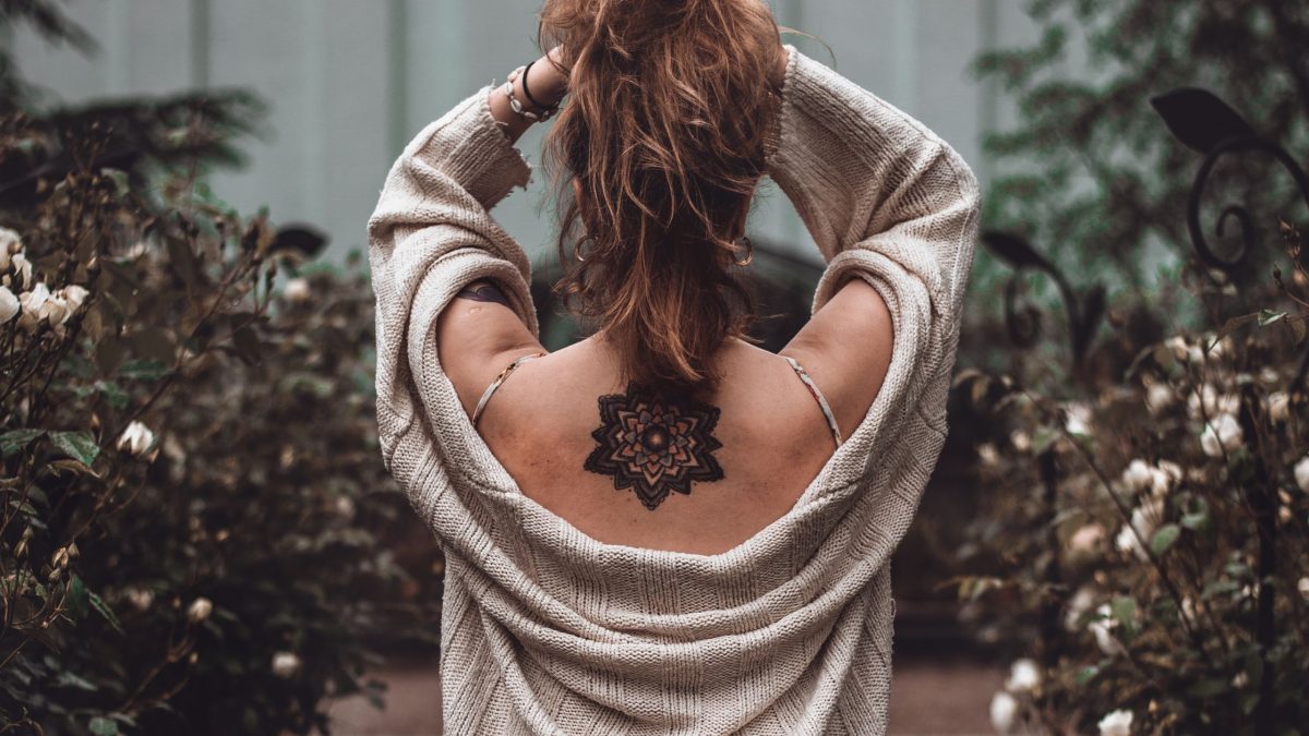 Glückliche Woche für 3 Sternzeichen vom 23. bis 30. Juni 2024