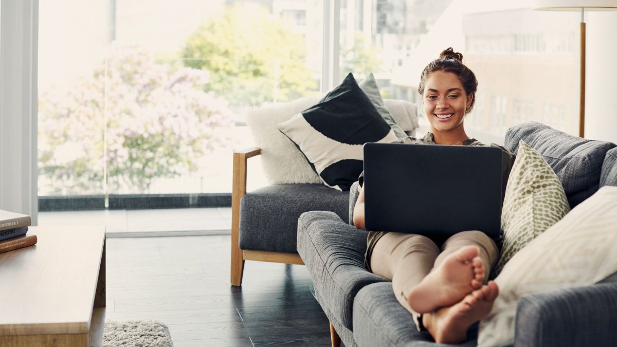 Glückliche Woche für 3 Sternzeichen vom 9. bis 16. Juni 2024