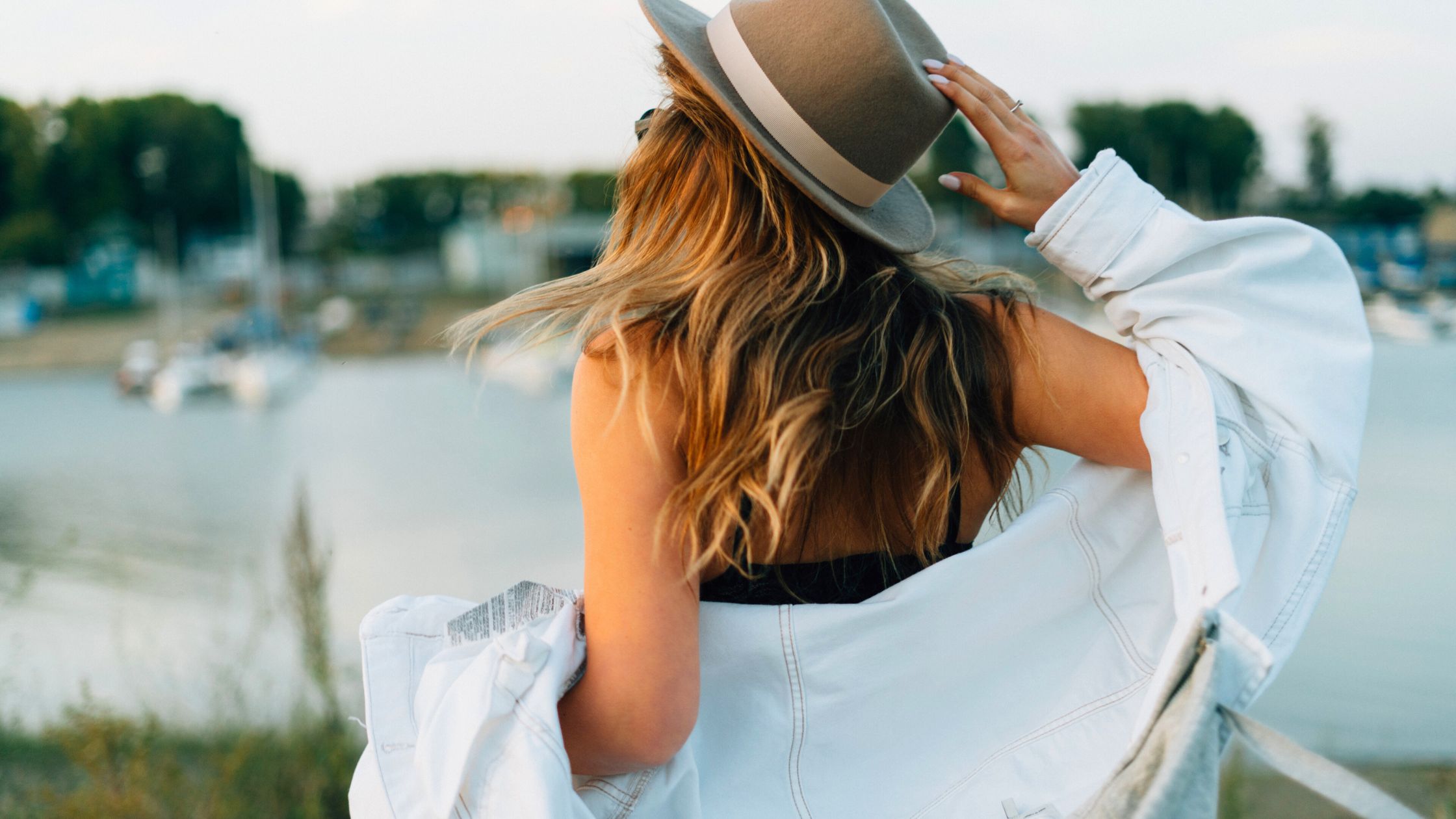 Glückliche Phase für 3 Sternzeichen vom 16. bis 23. Juni 2024