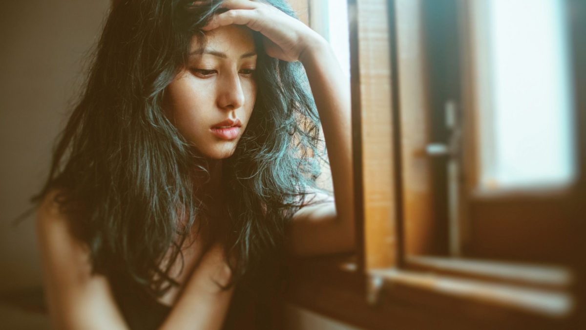 Diese 3 Sternzeichen erwartet am 18. Juni 2024 eine schwierige Phase