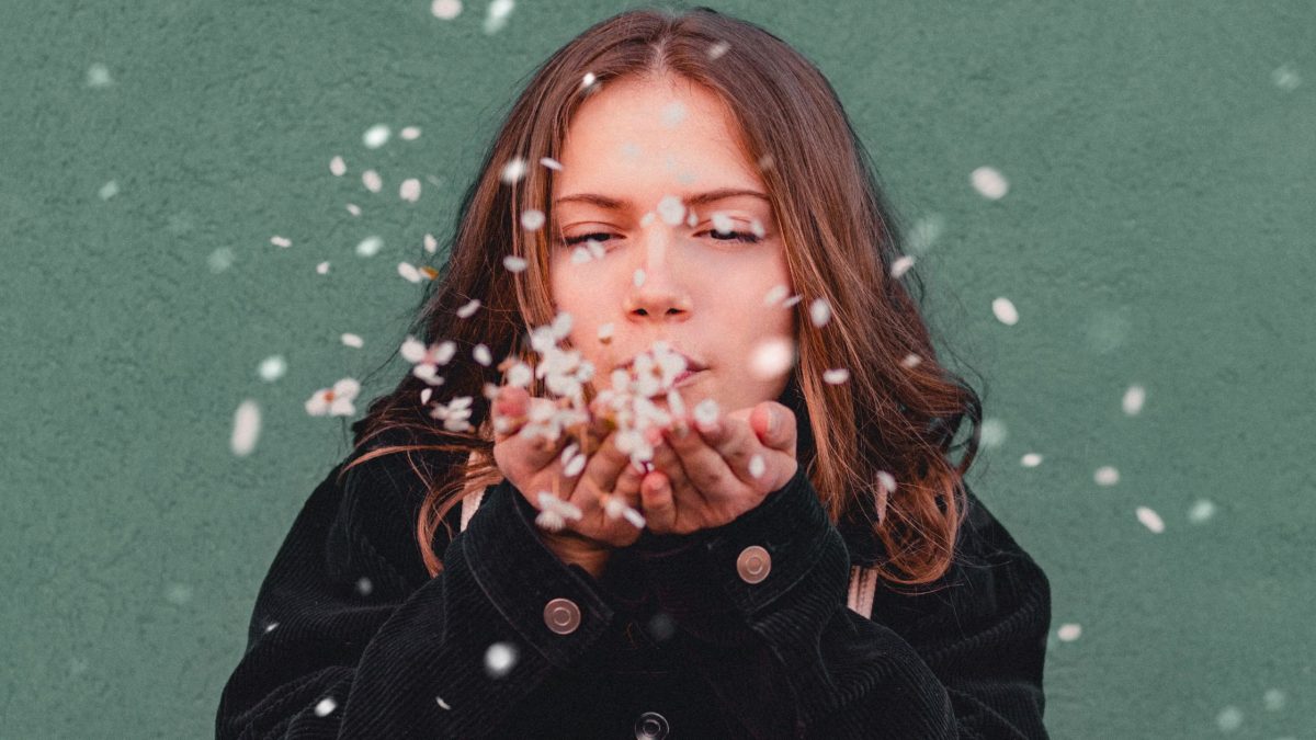 Glückliche Woche vom 1. bis 7. Juli 2024 für diese 3 Sternzeichen